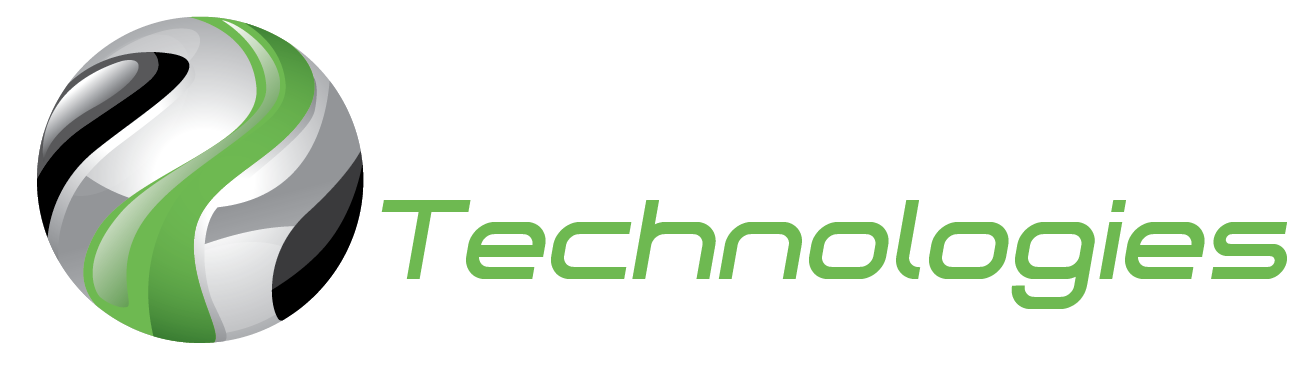 InCharge Tech